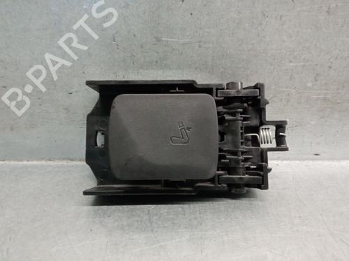 Used Switch BMW X6 (G06, F96) xDrive 40 d Mild-Hybrid (340 hp) 28726373