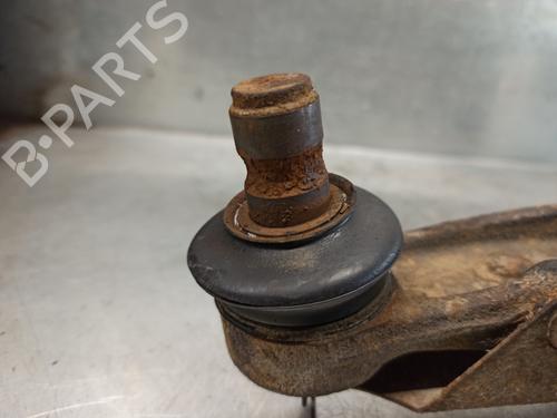 Left rear suspension arm SUBARU FORESTER (SH_) 2.0 D AWD (SHH, SHD, SHN) | BP13363065M14 