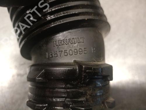 Pipe DACIA SANDERO III 1.0 TCe 90 | BP29709095M125