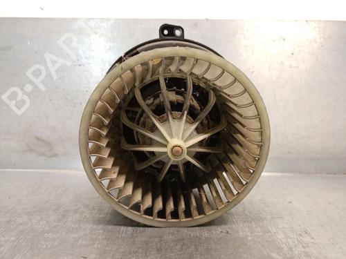 Heater blower motor CITROËN JUMPER I Van (230L) 2.5 D | BP20333146M62 
