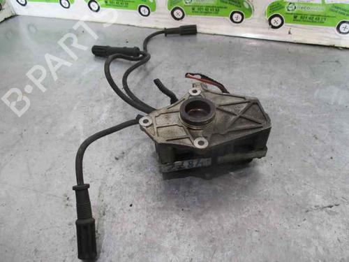 Ignition coil FIAT SEICENTO / 600 (187_) 1.1 (187AXB, 187AXB1A, 187AXC1A02) | BP2050597M94 
