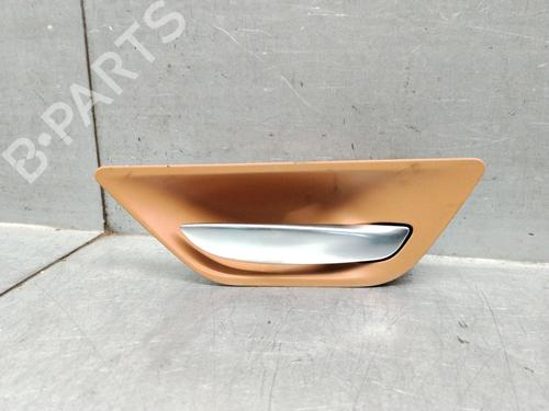 Used Front right interior door handle Front right interior door handle 38238798 38238798