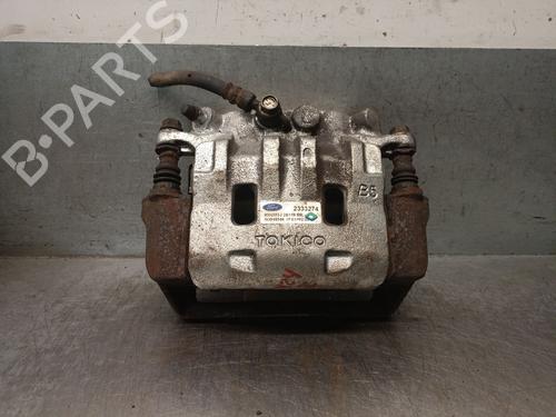 BP28481031M105 main image