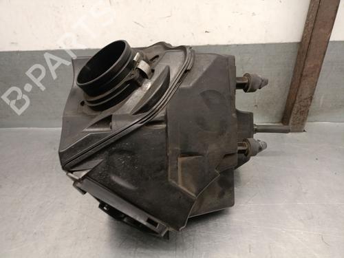 Used Air filter box Air filter box AUDI A5 Sportback (8TA) S5 quattro (333 hp) 39883866 39883866
