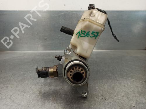 Brake master cylinder BMW 3 (E46) 320 d | BP15259218M77 