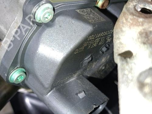 Engine VW CRAFTER Van (SY_, SX_) 2.0 TDI FWD (SYB, SYC, SYD) | BP40459286M1 - Image 11
