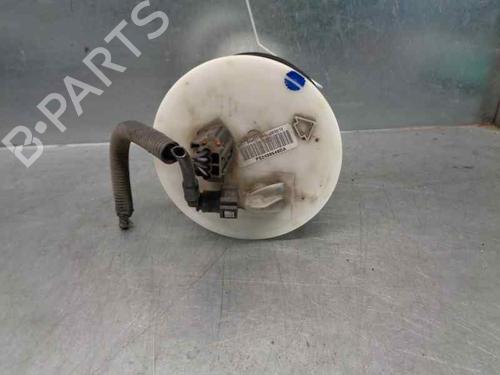 Fuel pump FORD FIESTA VI (CB1, CCN) 1.4 | BP8209298M76 