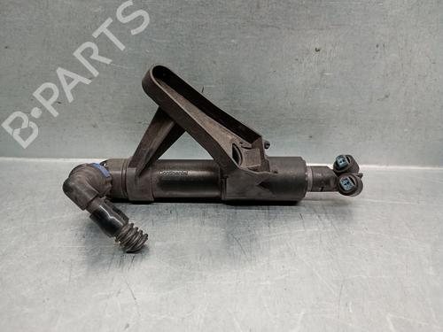 BP30053079E17 main image