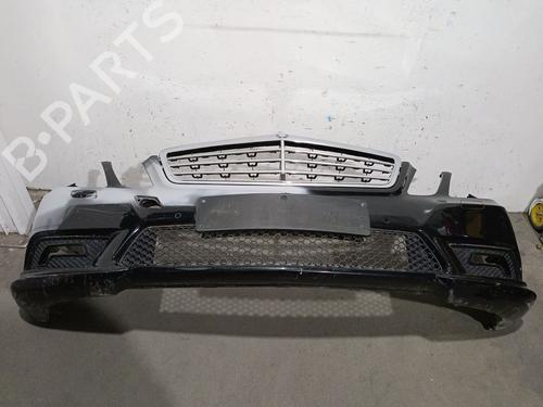 Used Front bumper Front bumper 34634418 34634418