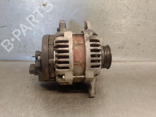 Generator Generator HYUNDAI i10 I (PA) 1.1 (67 hp) 39890607 39890607