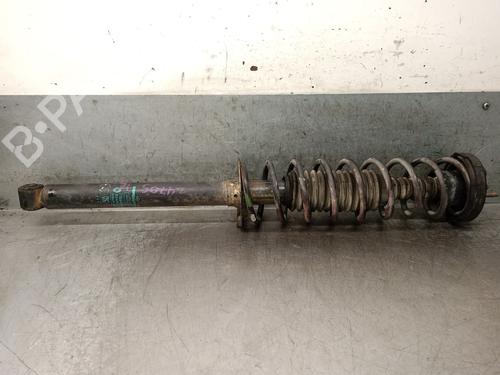 BP32338451M19 main image