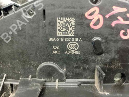 Front right lock SEAT ARONA (KJ7, KJP)  | BP11951476C97 