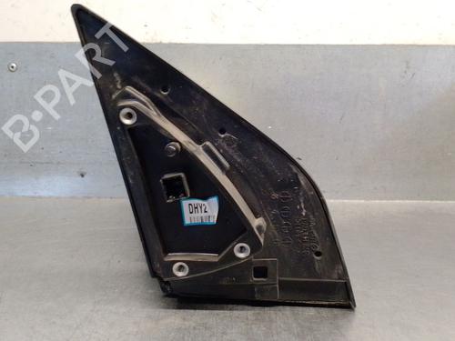 Left mirror KIA PICANTO I (SA) 1.1 | BP29835058C26