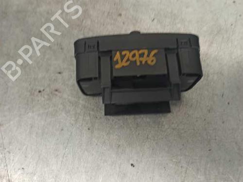 Headlight switch FORD FIESTA VI (CB1, CCN)  | BP20258211I24 