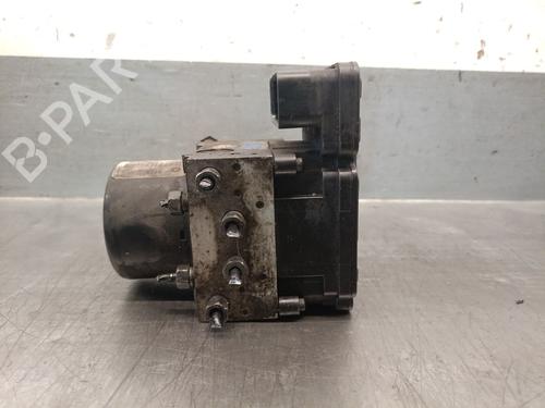 Used ABS pump ABS pump CHRYSLER GRAND VOYAGER V (RT) 2.8 CRD (163 hp) 36531704 36531704