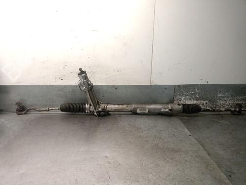 Styregear/Snekke BMW X6 (E71, E72) xDrive 35 d (286 hp) 32118893