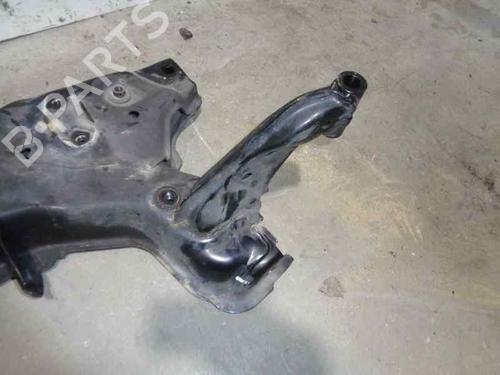 Subframe FORD FIESTA VI (CB1, CCN)  | BP5083846M9 