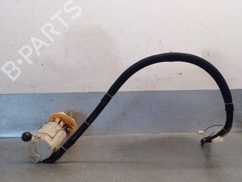 Pompe à carburant VOLVO S60 I (384) 2.4 | BP24169406M76 