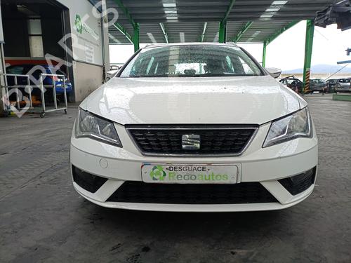 ABS pump SEAT LEON ST (5F8) 1.4 TGI | BP25238629M43 - Image 13