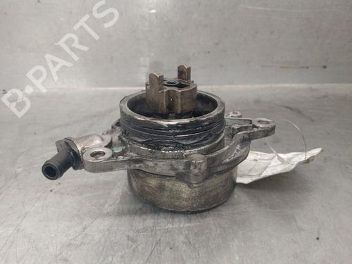Vacuum pump BMW 3 (E90) 320 d | BP37266120M80 - Image 5