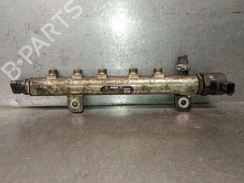 Used Injection rail Injection rail 39536351 39536351