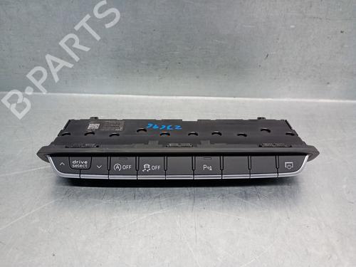Spak kontakt AUDI A5 (F53, F5P) 2.0 TFSI | BP30001263I30