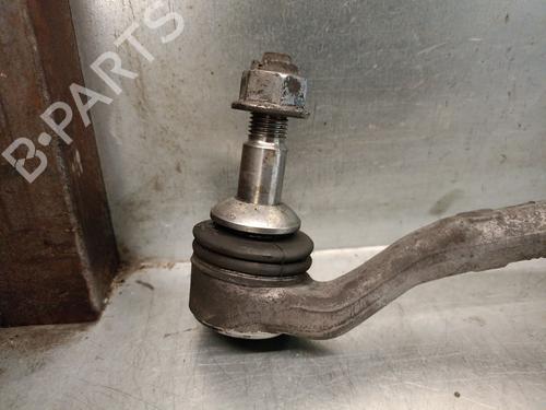 Steering rack BMW 3 (F30, F80) 318 d | BP29626247M22 