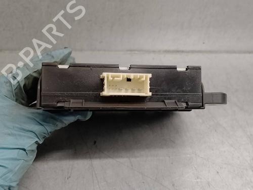 Elektronisk modul VW GOLF VI (5K1) 1.6 TDI | BP17809506M83 