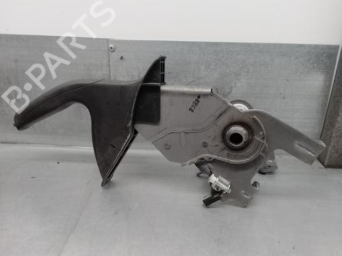 Used Hand brake Hand brake 16062328 16062328