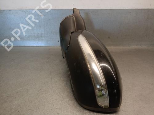 Retrovisor esquerdo CITROËN C4 CACTUS 1.2 THP 110 | BP35819807C26 - Image 4