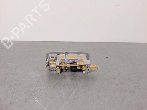 Kabinelys HYUNDAI BAYON (BC3) 1.0 T-GDI 48V-Hybrid | BP25244868I8 - Image 2