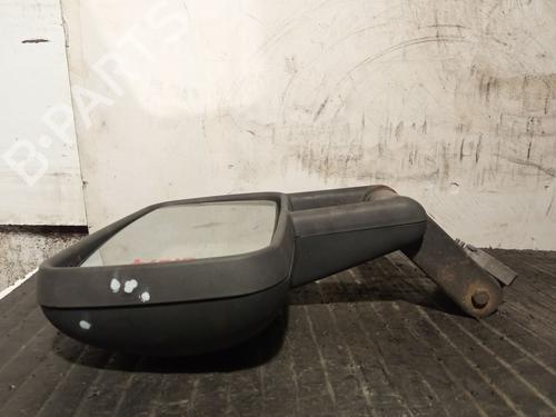 Right mirror MERCEDES-BENZ SPRINTER 4-t Platform/Chassis (B904) 412 D | BP22995374C27 