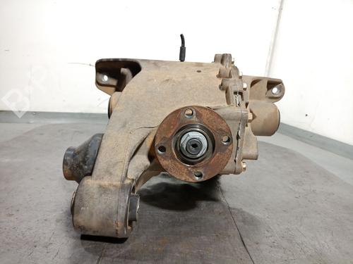 Used Rear differential Rear differential LAND ROVER RANGE ROVER SPORT I (L320) 3.0 D 4x4 (256 hp) 33691745 33691745