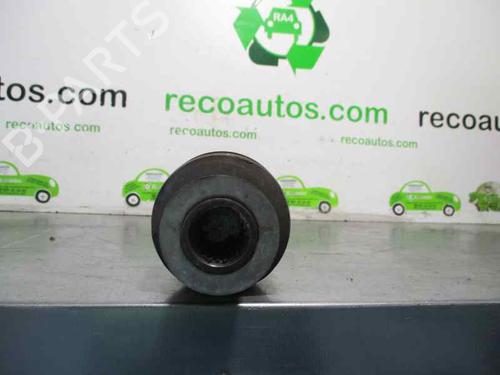 Right front driveshaft RENAULT LAGUNA I Grandtour (K56_) 2.0 | BP2119545M39 
