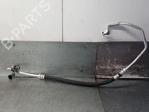 AC pipe HYUNDAI BAYON (BC3) 1.0 T-GDI | BP28590820M126 
