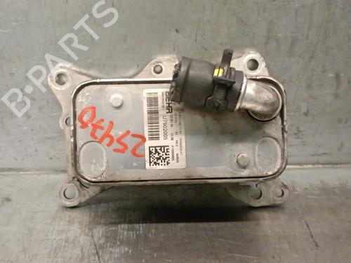 oil-radiator-mercedes-benz-e-class-t-model-s212-2009-2010-2011-2012-2013-2014-2015-2016-36092301 main image