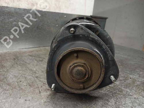 Right front shock absorber SUBARU FORESTER (SH_) 2.0 D AWD (SHH, SHD, SHN) | BP9416547M17 