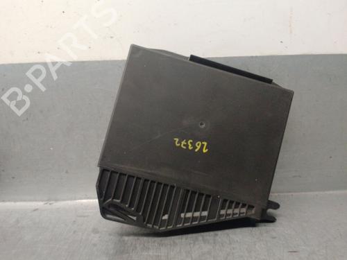 Used Electronic module Electronic module 38560236 38560236