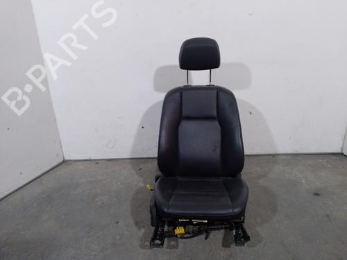 Used Right front seat MERCEDES-BENZ C-CLASS (W204) C 300 4-matic (204.081) (231 hp) 30028155