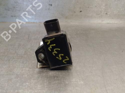 Ignition coil HYUNDAI i10 III (AC3, AI3) 1.0 MPi | BP36410209M94 - Image 2