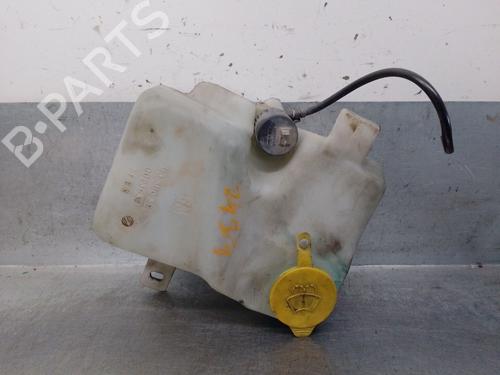 Used Windscreen washer tank Windscreen washer tank OPEL COMBO Box Body/MPV (71_) 1.7 D (60 hp) 33203694 33203694