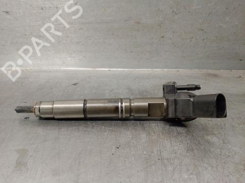 BP30831223M100 main image