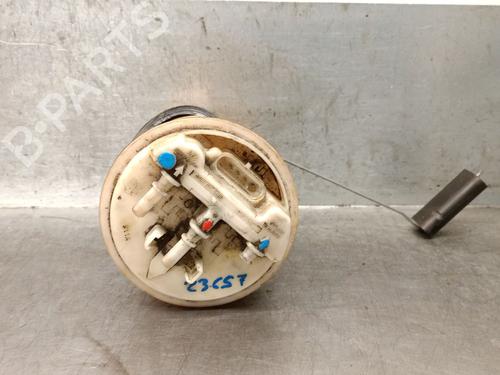 Fuel pump VOLVO V40 Estate (645) 2.0 T | BP29360998M76