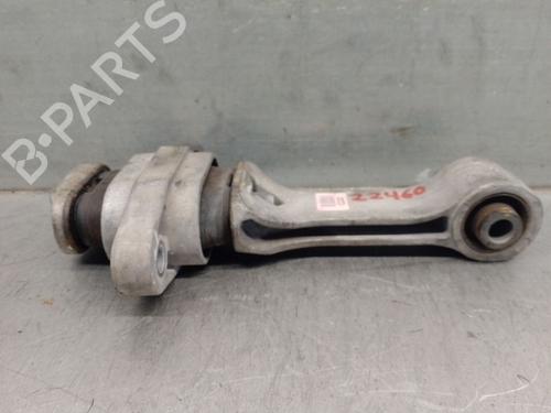Used Engine mount KIA SORENTO IV (MQ4, MQ4A) 1.6 T-GDi Hybrid (179 hp) 25246758