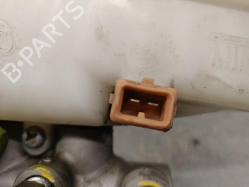 Brake master cylinder SSANGYONG KORANDO (CK) 2.0 e-XDi | BP32498983M77 - Image 5