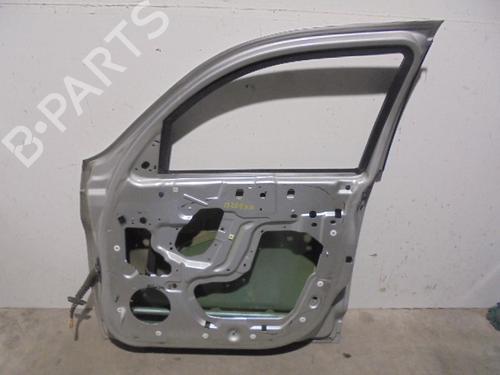Right front door CHRYSLER PT CRUISER (PT_) 1.6 | BP9640357C3 