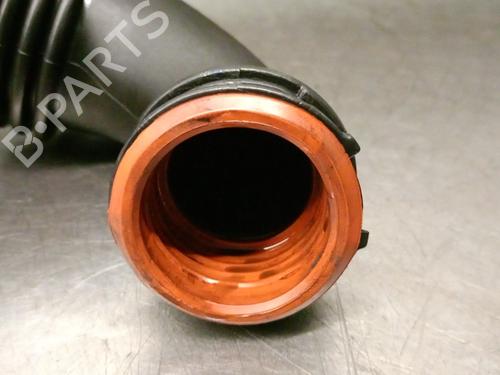 Pipe PEUGEOT 308 SW I (4E_, 4H_) 1.6 HDi | BP30580485M125