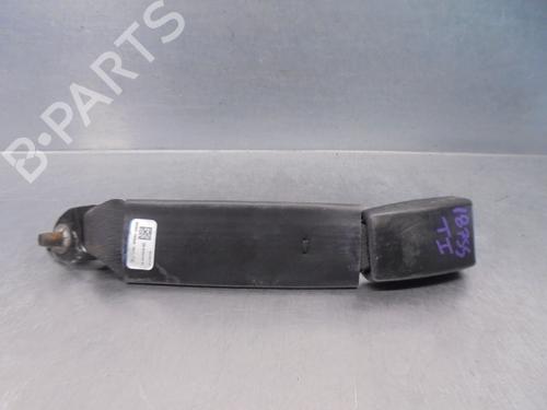 Used Seat buckle FORD USA MUSTANG Coupe 2.3 EcoBoost (317 hp) 15282310