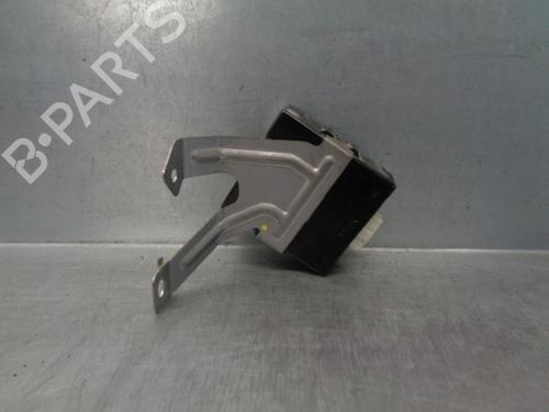 Used Electronic module Electronic module 13010188 13010188