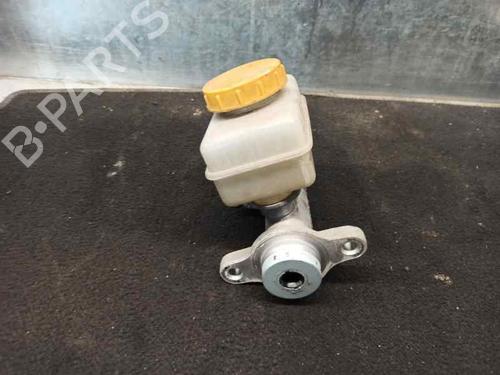 Used Brake master cylinder NISSAN PICK UP (D22) 2.5 Di (133 hp) 7055096